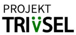 Projekt Trivsel